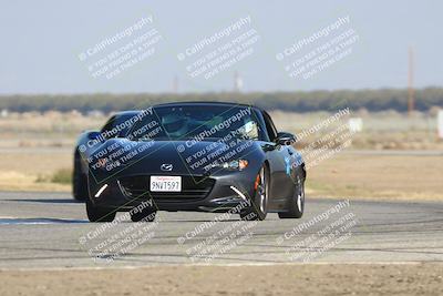 media/Oct-18-2025-Speed Ventures (Sat) [[8b3b7cf525]]/Purple/Session 1 (Sweeper)/